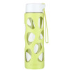 500ML Sport Bottle, Advertising Bottle | Cup, promotional gifts