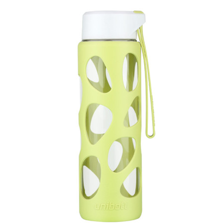 500ML Sport Bottle, Advertising Bottle | Cup, promotional gifts