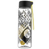 500ML Sport Bottle, Advertising Bottle | Cup, promotional gifts