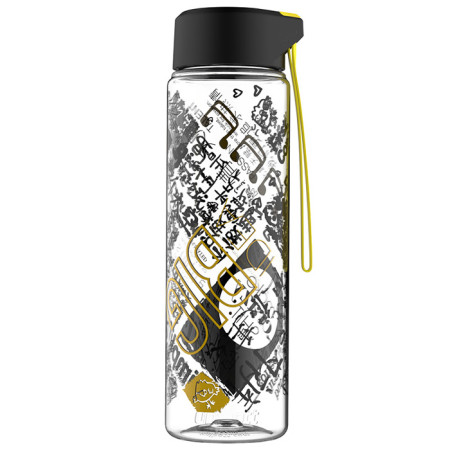 500ML Sport Bottle, Advertising Bottle | Cup, promotional gifts