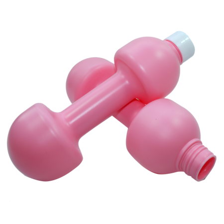 500ML Sports Bottle, Advertising Bottle | Cup, promotional gifts
