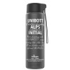 500ML Water Bottle, Advertising Bottle | Cup, promotional gifts