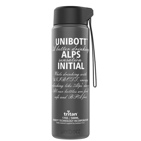 500ML Water Bottle, Advertising Bottle | Cup, promotional gifts