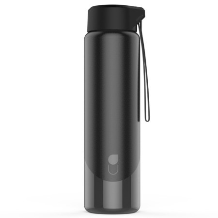 600ML Sport Bottle, Advertising Bottle | Cup, promotional gifts
