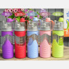 600ML Sport Bottle, Advertising Bottle | Cup, promotional gifts