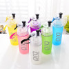 600ML Sport Bottle, Advertising Bottle | Cup, promotional gifts