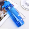 650ML Sport Bottle, Advertising Bottle | Cup, promotional gifts