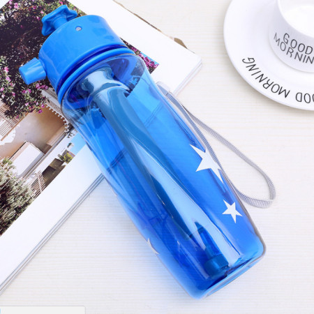 650ML Sport Bottle, Advertising Bottle | Cup, promotional gifts
