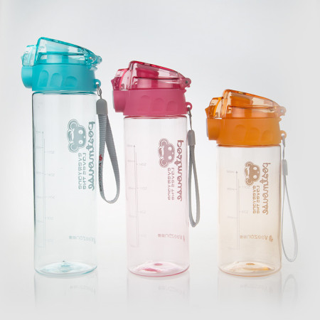 700ML Bottle, Advertising Bottle | Cup, promotional gifts