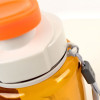 Sports Bottle, Sports Bottle, promotional gifts