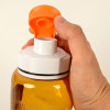 Sports Bottle, Sports Bottle, promotional gifts