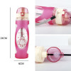 Sports Bottle, Sports Bottle, promotional gifts