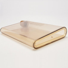 Large Capacity Bottle