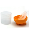 Bottle, Advertising Bottle | Cup, promotional gifts