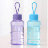Bottle, Advertising Bottle | Cup, promotional gifts