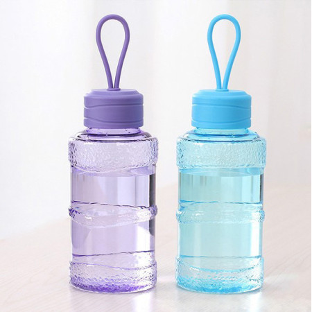 Bottle, Advertising Bottle | Cup, promotional gifts