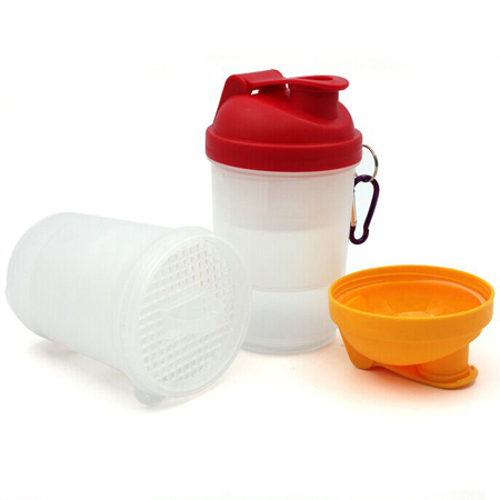 Bottle, Advertising Bottle | Cup, promotional gifts