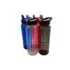 Bottle, Advertising Bottle | Cup, promotional gifts