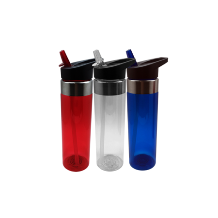 Bottle, Sports Bag, promotional gifts