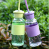 Glass Bottle, Promotional Glass, promotional gifts