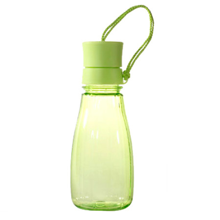 Portable Sport Bottle, Advertising Bottle | Cup, promotional gifts