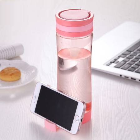 Sport Bottle, Advertising Bottle | Cup, promotional gifts