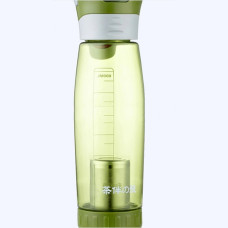 Sport Bottle