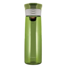 Sport Bottle