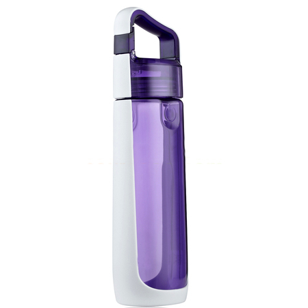 Sport Bottle, Advertising Bottle | Cup, promotional gifts