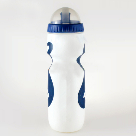 Sport Bottle, Advertising Bottle | Cup, promotional gifts