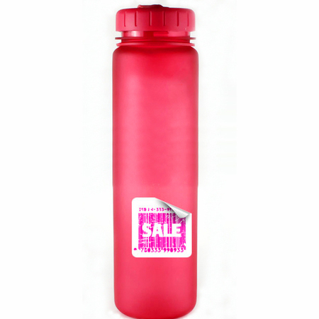 Sport Bottle, Advertising Bottle | Cup, promotional gifts