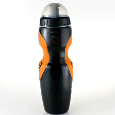 Sport Bottle, Advertising Bottle | Cup, promotional gifts