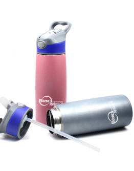 Sport Bottle