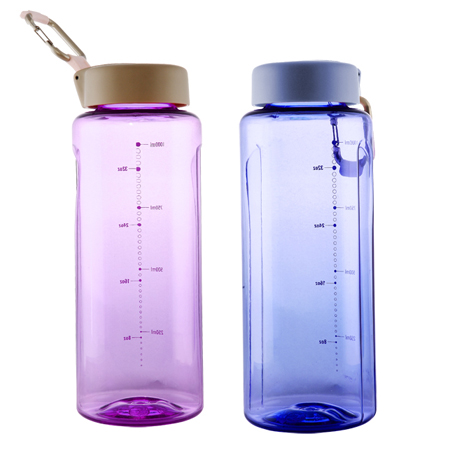 Sports Bottle(1000ML), Sports Bottle, promotional gifts