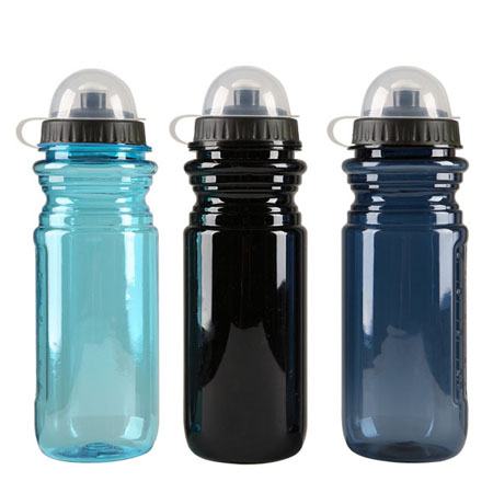 Sports Bottle(700ML), Sports Bottle, promotional gifts