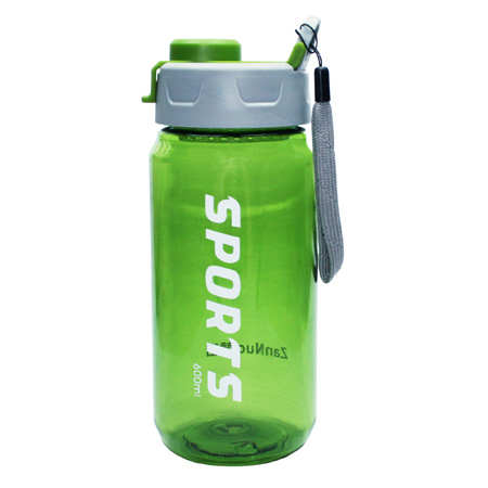 Sports Bottle, Sports Bottle, promotional gifts