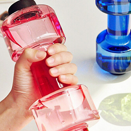 Sports Bottle, Sports Bottle, promotional gifts