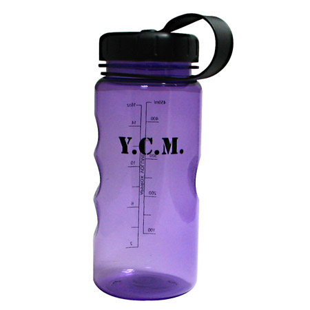 Sports Bottle, Sports Bottle, promotional gifts