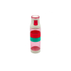 Sports Bottle, Sports Bottle, promotional gifts