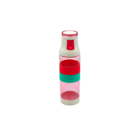 Sports Bottle, Sports Bottle, promotional gifts