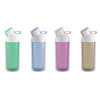 Sports Bottle, Sports Bottle, promotional gifts