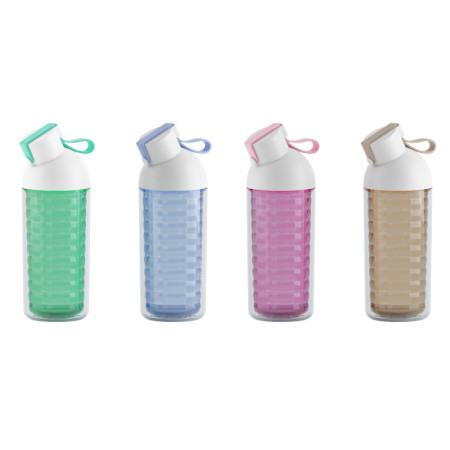 Sports Bottle, Sports Bottle, promotional gifts