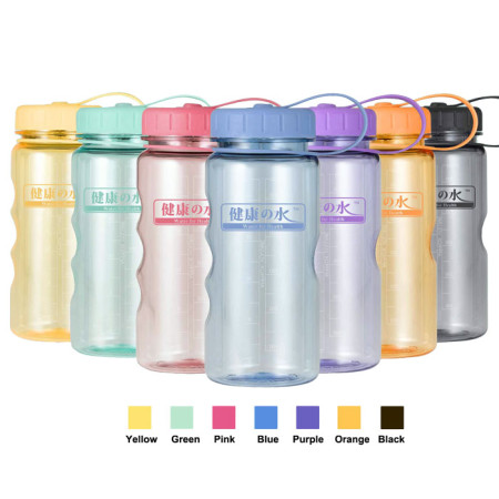Sports Bottle, Sports Bottle, promotional gifts
