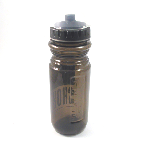 Sports Bottle, Sports Bottle, promotional gifts
