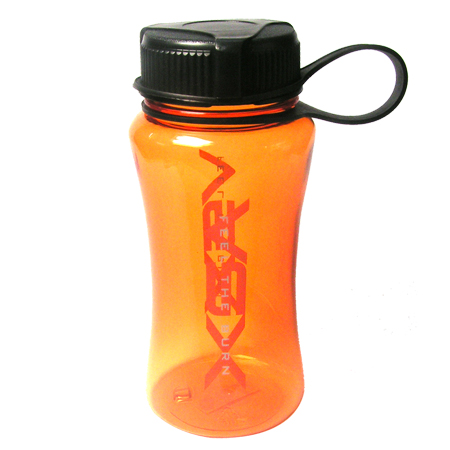 Sports Bottle, Sports Bottle, promotional gifts