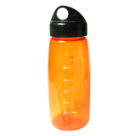 Sports Bottle, Sports Bottle, promotional gifts