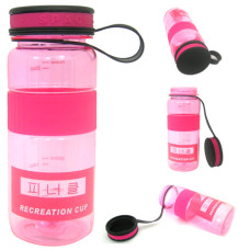 Sports Bottle