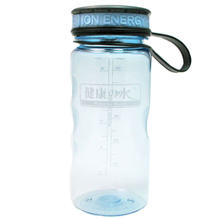 Sports Bottle, Sports Bottle, promotional gifts