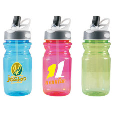 Sports Bottle