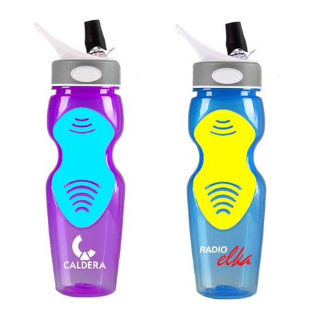 Sports Bottle, Sports Bottle, promotional gifts